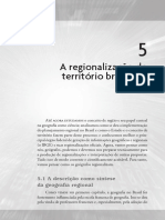 Livro - Geografia Regional Do Brasil - Parte 3