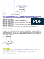 Practica 2 - Concreto Armado Ii