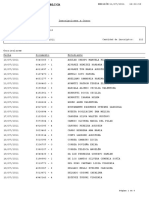 615 Criminologia Estudiantes Plan 2016