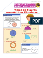 Ficha Geometria 5° (21-07-2021)