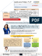 EPT 1° y 2 - °prof - Kisia Sosa