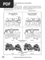 5r55w Correction Pg72-73