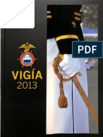 Vigia 2013 Dic