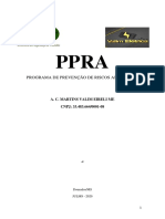 PPRA 2021 - VALIM ELETRICA - Compressed