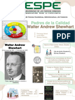 Walter Shewhart Grupo2