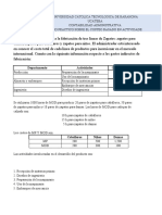 Ejercicio en Sustitucion Del Segundo Parcial Jarolis Santana