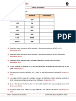 Ficha de Trabajo - Tema 6