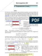 6-Lineas de Transmision 2