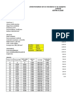 GC 01 Fichier de Calcul Envoyé