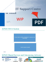 Whirlpool CIO - IT Application Support Transition Case Study-21jun17