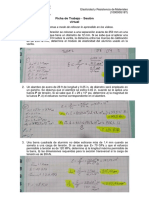 Tarea 2 Elasticidad y Resis.