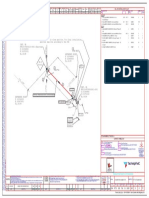 800 Col Line: Bill of Material Sketch List