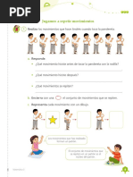 Matemática 3 Cuaderno de Trabajo para Tercer Grado de Educación Primaria 2020-11-16