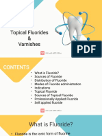 Topical Fluorid-WPS Office