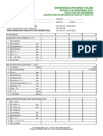 Formato Practica 1 Lab Suelos I