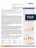 Abbasi Citi Pharma