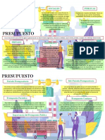 Infografia Empresas