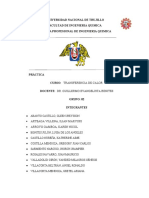 Informe G2 - PC3