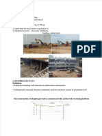 Diaphragm Walls 561ee04893cb7