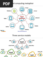 Cloud Computing