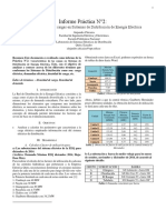 Chicaiza Alejandro Práctica#2 Informe