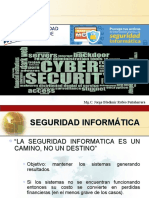 Seguridad Informatica - 2