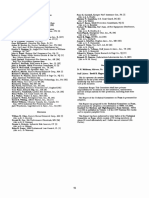 Technical Committee On Foam Peter J. A. Matthew T. Gustafson, U.S. (E)