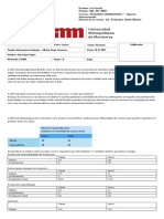 Examen 1 Economía