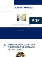 1.2. Estructura Del Sistema Financiero