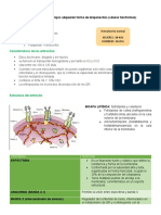 BC-anemia Drepanocitica