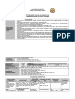 OBTLP - CC 2104 - Applications Development and Emerging Technologies