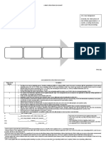 Flowchart of Interlocutory Application I