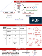 S ENG POI COMPLETE 29 Dec