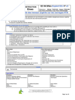 9 DRés Exploit D3.4 Procedures Générales de Travaux Urgents Sur Les Ouvrages HTA - v3