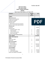 FR (New) A MTP Final Apr 2021