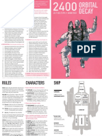 2400 Orbital Decay v1.3 Spreads