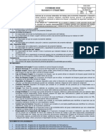 HSE-E-004 Bloqueo y Etiquetado v2 060712