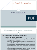 5.11 PPT Contrabando