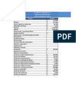 C2 Estados Financieros