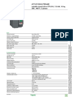 Atv310hu75n4e Datasheet SG En-Gb