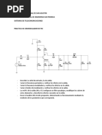 Practica 6