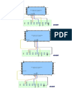 MC9S12P-Family/ 48-Pin QFN: WWW - Eldb.eu