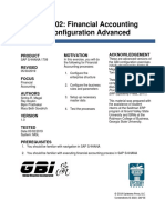 K184060759 - VuDaiToan - Advanced Ch.02 Financial Accounting S4HANA 1709 V1.0