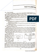 CH# 13 B.L Theraja Basic Electronics