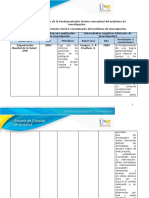 Anexo 4 - Matrices de La Fundamentación Teórico-Conceptual Del Problema de Investigación - Fase 4 - Dilig