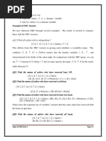 Database Management Systems-6