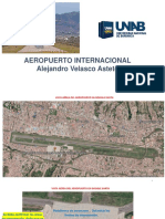 Analizar Un Proyectos-Aeropuerto