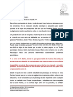 PDF El Psicoanalista DL