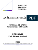 Unidad - 5 - Integrales (AS)