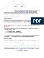 Polya Note PDF